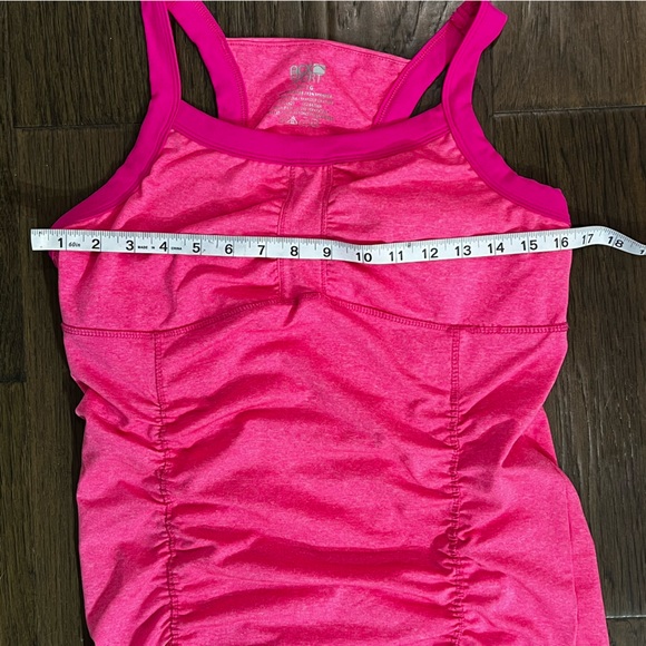 ACX Sport Tank Top - Picture 9 of 10